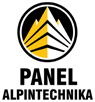 Panel Alpintechnika