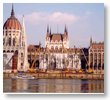 56 os jelképegyüttes alpintechnikai húzó és feszítő kötélrendszer kiépítése.